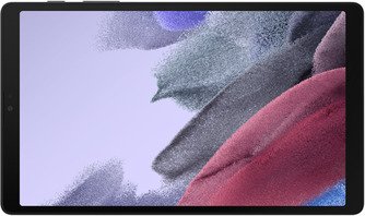 Samsung Galaxy Tab A7 Lite LTE 32GB Black