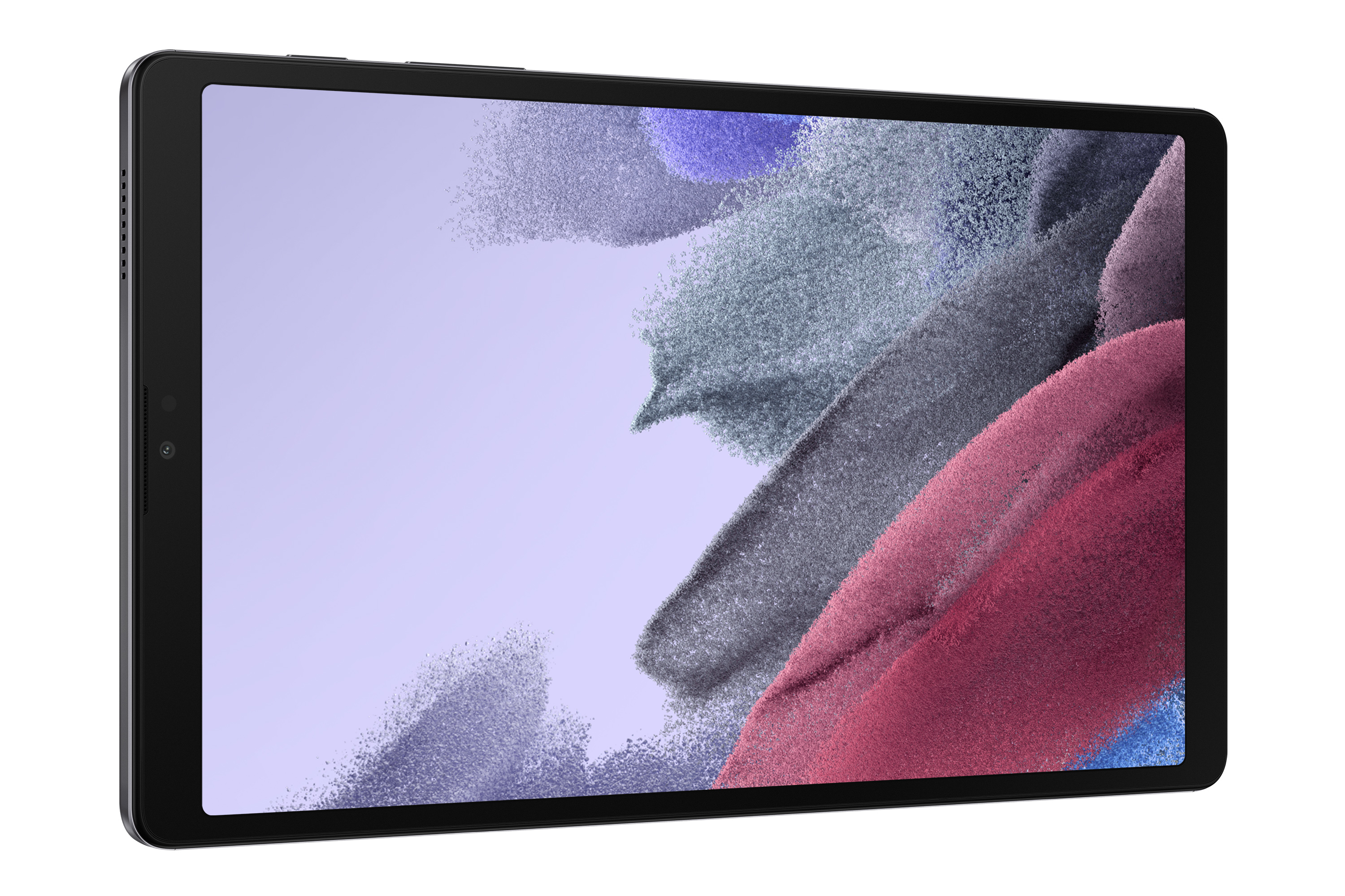 oppo small screen mobile