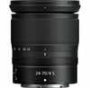 Nikon Z5 + Nikkor Z 24-70mm f/4 S - 7