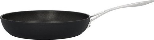 Demeyere Set de poêle à frire Industry 24  28 cm SET69608 - 5