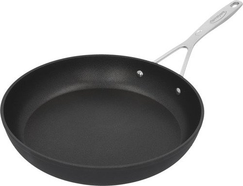 Demeyere Set de poêle à frire Industry 24  28 cm SET69608 - 4