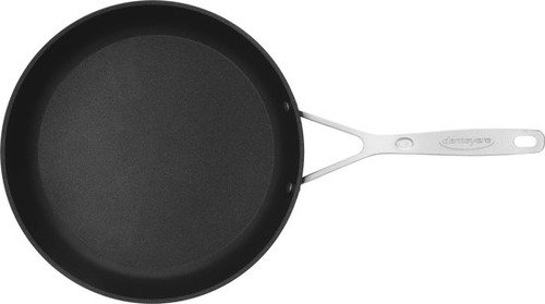 Demeyere Set de poêle à frire Industry 24  28 cm SET69608 - 2
