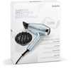 BaByliss D773DE - 8