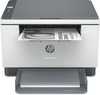 HP LaserJet M234DW - 1