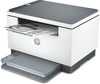 HP LaserJet M234DW - 2