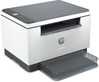 HP LaserJet M234DW - 3