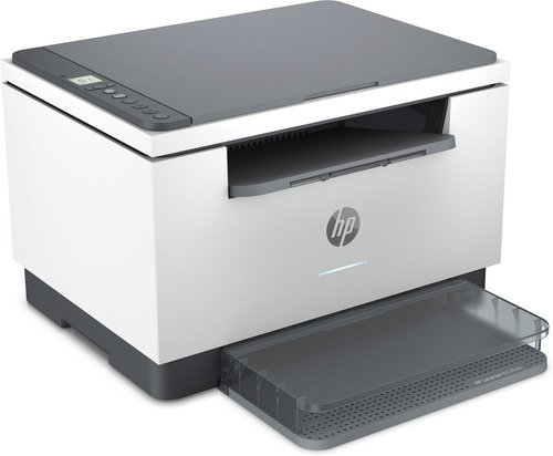 HP LaserJet M234DW - 3