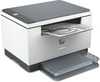 HP LaserJet M234DW - 4