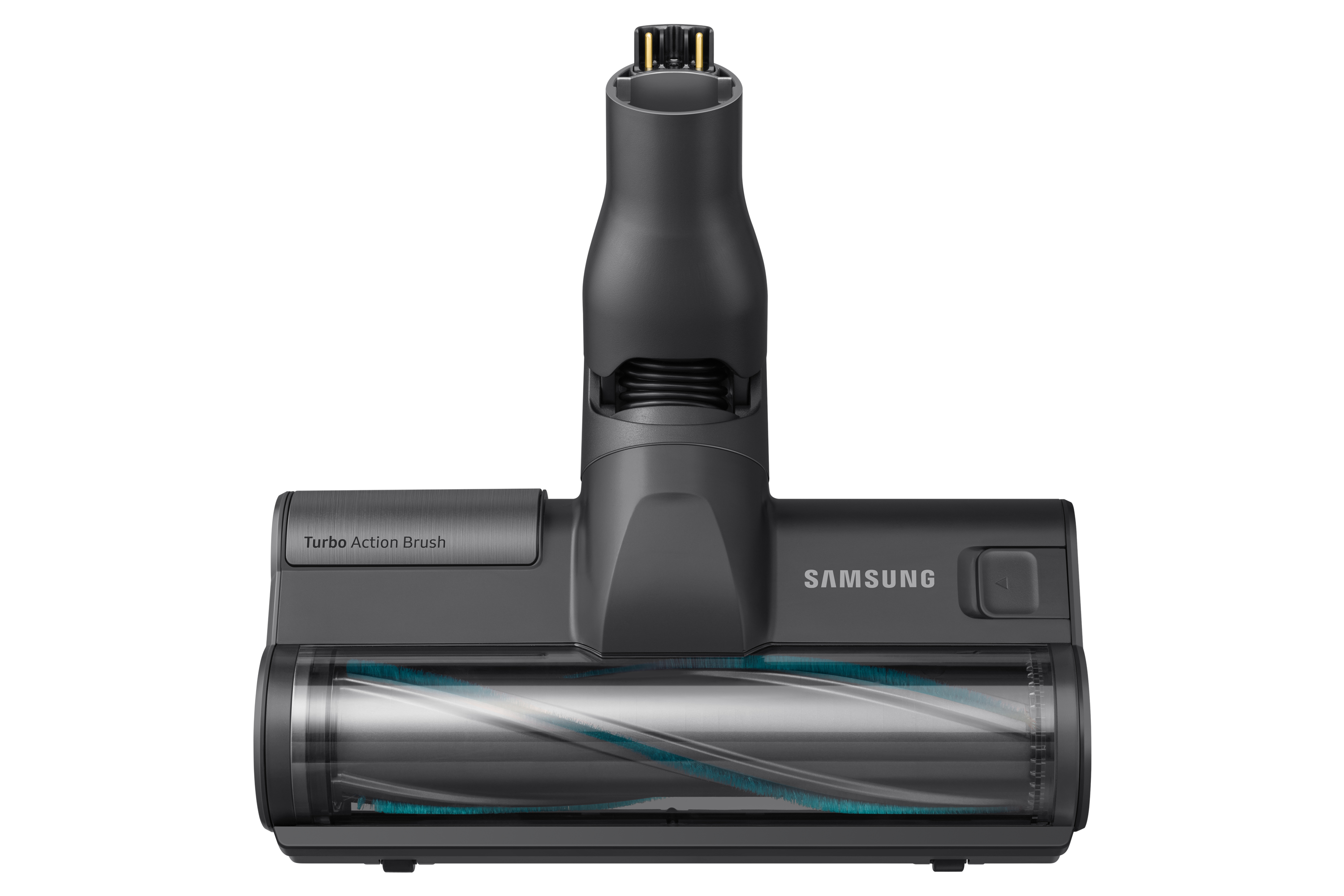 Samsung Turbo Action Borstel Jet 90/75 VCATAB90 | Art & Craft