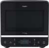 Whirlpool Four micro-ondes MAX49MB - 1