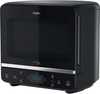Whirlpool Four micro-ondes MAX49MB - 2