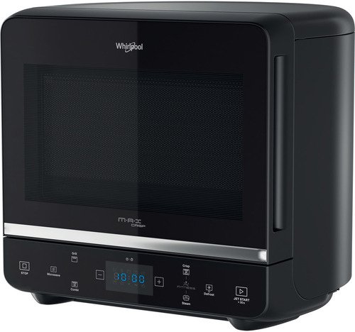 Whirlpool Four micro-ondes MAX49MB - 2