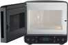 Whirlpool Four micro-ondes MAX49MB - 3