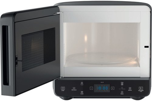 Whirlpool Four micro-ondes MAX49MB - 3