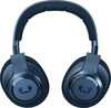 Fresh n Rebel Clam Elite - Blauw - 6