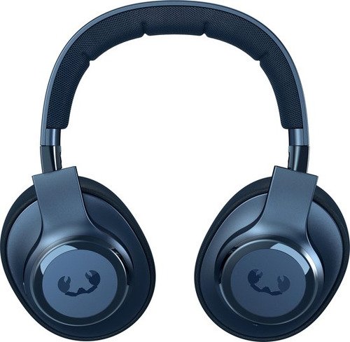 Fresh n Rebel Clam Elite - Blauw - 6