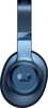 Fresh n Rebel Clam Elite - Blauw - 5