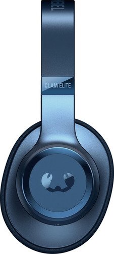 Fresh n Rebel Clam Elite - Blauw - 5