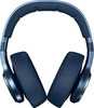 Fresh n Rebel Clam Elite - Blauw - 1