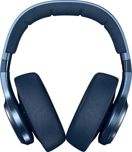 Fresh n Rebel Clam Elite - Blauw - 1