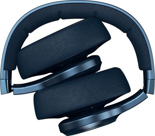 Fresh n Rebel Clam Elite - Blauw - 4