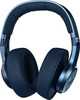 Fresh n Rebel Clam Elite - Blauw - 3