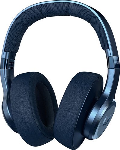 Fresh n Rebel Clam Elite - Blauw - 3