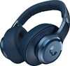 Fresh n Rebel Clam Elite - Blauw - 2