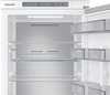 Samsung BRB26705EWW/EF - 8