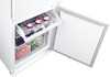 Samsung BRB26705EWW/EF - 9