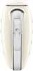Smeg Handmixer HMF01 - Crème - 9