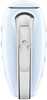 Smeg Handmixer HMF01 - Blauw - 9