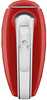 Smeg Handmixer HMF01 - Rouge - 9