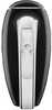 Smeg Handmixer HMF01 - Zwart - 9