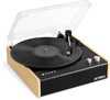 Victrola Eastwood VTA-72 - 1