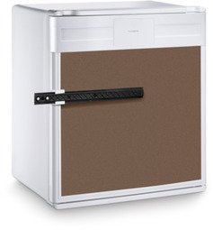 Dometic Silencio Minicool Inbouw (zonder decorplaat) DS600BI