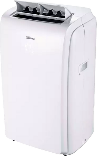 Qlima Airco P 528(1)