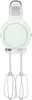 Smeg Handmixer HMF01 - Groen - 7