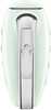 Smeg Handmixer HMF01 - Groen - 8