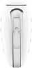 Smeg Handmixer HMF01 - Wit - 9