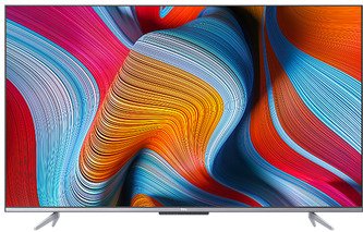 TCL 65P725