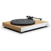 Roberts RT200 Turntable - 1