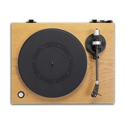 Roberts RT200 Turntable - 2