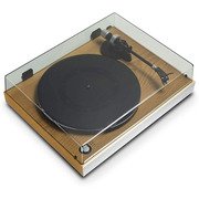 Roberts RT200 Turntable - 4