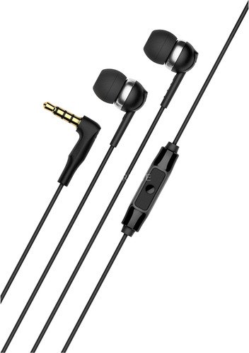 Sennheiser CX 80S - 2