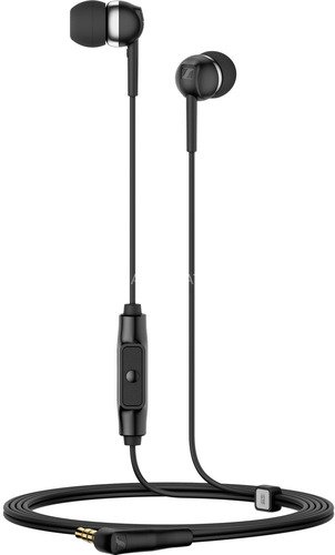 Sennheiser CX 80S - 4