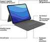 Logitech Combo Touch for iPad Pro 12.9 inch 920-010210 - 9
