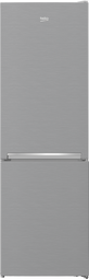 Beko Koelvriescombi RCHA270K30XBN