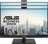 Asus BE24EQSK - 7