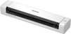 Brother DS-740D Mobiele Scanner - 2